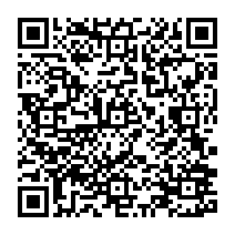QR Code for bitcoin:bitcoin:bitcoin:bitcoin:bitcoin:bitcoin:bitcoin:bitcoin:bitcoin:bitcoin:bitcoin:37AW3G4JRJSs711LRQsRpnfcKbsEsuYL6e