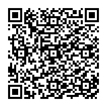 QR Code for bitcoin:bitcoin:bitcoin:bitcoin:bitcoin:bitcoin:bitcoin:bitcoin:bitcoin:bitcoin:bitcoin:37Ax7CtAPFjDRZPkXsbR6X7NVScGePkK6B