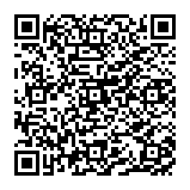 QR Code for bitcoin:bitcoin:bitcoin:bitcoin:bitcoin:bitcoin:bitcoin:bitcoin:bitcoin:bitcoin:bitcoin:37B6D98eqF91kfMXNybRiT3LLUJduWJs2p