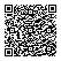 QR Code for bitcoin:bitcoin:bitcoin:bitcoin:bitcoin:bitcoin:bitcoin:bitcoin:bitcoin:bitcoin:bitcoin:37CxPDu6jjKGoAxSsRyP52ZM1LCLVdG8oF