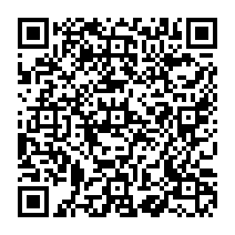 QR Code for bitcoin:bitcoin:bitcoin:bitcoin:bitcoin:bitcoin:bitcoin:bitcoin:bitcoin:bitcoin:bitcoin:37D1dPYuzCsaMfMYL9UG4nYNpYMu2NYmzK