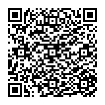 QR Code for bitcoin:bitcoin:bitcoin:bitcoin:bitcoin:bitcoin:bitcoin:bitcoin:bitcoin:bitcoin:bitcoin:37D58VmHoZJBF5DftEFD68RugACiu8bdPx