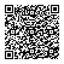 QR Code for bitcoin:bitcoin:bitcoin:bitcoin:bitcoin:bitcoin:bitcoin:bitcoin:bitcoin:bitcoin:bitcoin:37DSSPjSDaKYrN5f5LkAFdkoQdEfWq9RRc