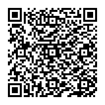 QR Code for bitcoin:bitcoin:bitcoin:bitcoin:bitcoin:bitcoin:bitcoin:bitcoin:bitcoin:bitcoin:bitcoin:37DW3dK339uCASFTca2U8X4hsQhe8cixBA