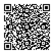 QR Code for bitcoin:bitcoin:bitcoin:bitcoin:bitcoin:bitcoin:bitcoin:bitcoin:bitcoin:bitcoin:bitcoin:37DyYsFecLptknBiR3VbKSc98qUtyMb7PE