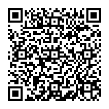 QR Code for bitcoin:bitcoin:bitcoin:bitcoin:bitcoin:bitcoin:bitcoin:bitcoin:bitcoin:bitcoin:bitcoin:37FjP16ErEfWfaYAoVdVV4CDtHbz32AxZf