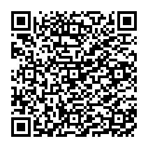QR Code for bitcoin:bitcoin:bitcoin:bitcoin:bitcoin:bitcoin:bitcoin:bitcoin:bitcoin:bitcoin:bitcoin:37FsKKBArgPywkwkBqqx7Boqy6FDuLT7Dx