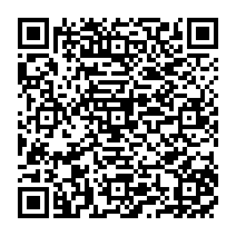 QR Code for bitcoin:bitcoin:bitcoin:bitcoin:bitcoin:bitcoin:bitcoin:bitcoin:bitcoin:bitcoin:bitcoin:37GeDo1rPDtHFkeMSmukkE735E4dvwva4d
