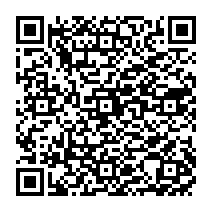 QR Code for bitcoin:bitcoin:bitcoin:bitcoin:bitcoin:bitcoin:bitcoin:bitcoin:bitcoin:bitcoin:bitcoin:37JUKAt4KNe5ZKyUo8YFS6BuyvbGex89Ky