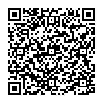 QR Code for bitcoin:bitcoin:bitcoin:bitcoin:bitcoin:bitcoin:bitcoin:bitcoin:bitcoin:bitcoin:bitcoin:37JYtDvUkABrczyPpfnGFKcbbfSWsmimyL