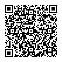 QR Code for bitcoin:bitcoin:bitcoin:bitcoin:bitcoin:bitcoin:bitcoin:bitcoin:bitcoin:bitcoin:bitcoin:37LEvxtc64bVhtSVyReCo5FC4yWQMjgHXz