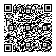QR Code for bitcoin:bitcoin:bitcoin:bitcoin:bitcoin:bitcoin:bitcoin:bitcoin:bitcoin:bitcoin:bitcoin:37LFX9e6EmC7BUkzFbaR2idMdfBnv1cTvx
