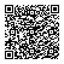 QR Code for bitcoin:bitcoin:bitcoin:bitcoin:bitcoin:bitcoin:bitcoin:bitcoin:bitcoin:bitcoin:bitcoin:37LHkLCo8Y9pegFCxwzNXmCToBsPZ95YDH