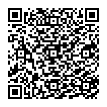 QR Code for bitcoin:bitcoin:bitcoin:bitcoin:bitcoin:bitcoin:bitcoin:bitcoin:bitcoin:bitcoin:bitcoin:37LPZuCVonZLEwTovuV7pd2NeFEgofiDtc