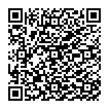 QR Code for bitcoin:bitcoin:bitcoin:bitcoin:bitcoin:bitcoin:bitcoin:bitcoin:bitcoin:bitcoin:bitcoin:37MDecjvu2M82cioL95SykkkNYv2c8BUHZ