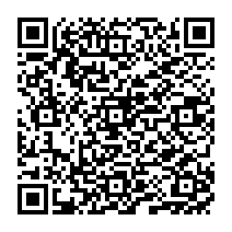 QR Code for bitcoin:bitcoin:bitcoin:bitcoin:bitcoin:bitcoin:bitcoin:bitcoin:bitcoin:bitcoin:bitcoin:37NAXCoacHtc3dvVCbxhPP8TGjV9mskmRf