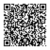 QR Code for bitcoin:bitcoin:bitcoin:bitcoin:bitcoin:bitcoin:bitcoin:bitcoin:bitcoin:bitcoin:bitcoin:37NmAxXFWqGXKSpDXHBg8zsbvb5iWaB8Z6