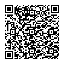 QR Code for bitcoin:bitcoin:bitcoin:bitcoin:bitcoin:bitcoin:bitcoin:bitcoin:bitcoin:bitcoin:bitcoin:37PSehefFMSiAAPtdLRfKSVTdigTAKjYAY