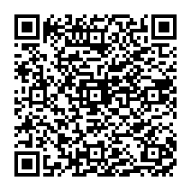 QR Code for bitcoin:bitcoin:bitcoin:bitcoin:bitcoin:bitcoin:bitcoin:bitcoin:bitcoin:bitcoin:bitcoin:37PTCaX4sqNgcR7TGnrY11h9GrKLUEdF3a