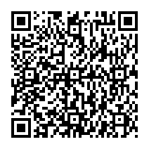 QR Code for bitcoin:bitcoin:bitcoin:bitcoin:bitcoin:bitcoin:bitcoin:bitcoin:bitcoin:bitcoin:bitcoin:37PhycyRYYUtiCKyjPyUaRUmHxCjqPSqa1