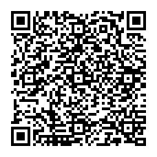 QR Code for bitcoin:bitcoin:bitcoin:bitcoin:bitcoin:bitcoin:bitcoin:bitcoin:bitcoin:bitcoin:bitcoin:37PmtgpCXd8414Cs4Tmzc49ifGdAbYbQAz