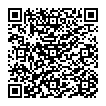 QR Code for bitcoin:bitcoin:bitcoin:bitcoin:bitcoin:bitcoin:bitcoin:bitcoin:bitcoin:bitcoin:bitcoin:37Q45KDou1xRHiRp8SdRHvRGceZKZhN9wE