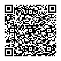 QR Code for bitcoin:bitcoin:bitcoin:bitcoin:bitcoin:bitcoin:bitcoin:bitcoin:bitcoin:bitcoin:bitcoin:37R1Q2hATaUimsi4DADVUt4assPbqTY2BZ