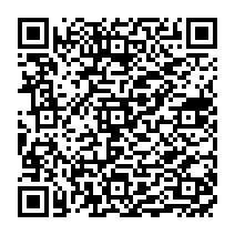 QR Code for bitcoin:bitcoin:bitcoin:bitcoin:bitcoin:bitcoin:bitcoin:bitcoin:bitcoin:bitcoin:bitcoin:37RKemR5eLrgYWVaxvyn49jk1hF4TRMUdT
