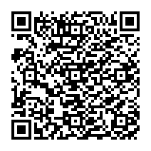 QR Code for bitcoin:bitcoin:bitcoin:bitcoin:bitcoin:bitcoin:bitcoin:bitcoin:bitcoin:bitcoin:bitcoin:37STadveASf5C61YVRWhtfc3kFewHYNcdv