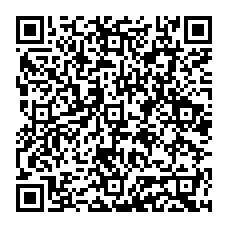 QR Code for bitcoin:bitcoin:bitcoin:bitcoin:bitcoin:bitcoin:bitcoin:bitcoin:bitcoin:bitcoin:bitcoin:37SweRatTwCLEDd7G4B7627NRNJfwea2rk