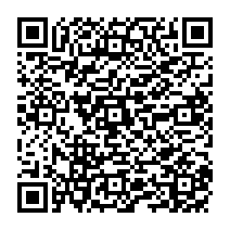 QR Code for bitcoin:bitcoin:bitcoin:bitcoin:bitcoin:bitcoin:bitcoin:bitcoin:bitcoin:bitcoin:bitcoin:37TQTFYN6QBUaVnmLMvQ2QcmpTdk85zPaL