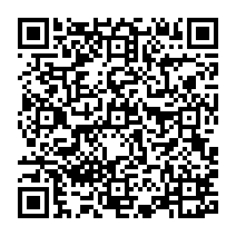 QR Code for bitcoin:bitcoin:bitcoin:bitcoin:bitcoin:bitcoin:bitcoin:bitcoin:bitcoin:bitcoin:bitcoin:37Tj9fCAygPAkoace6kmwu5y6oBvBcM53f