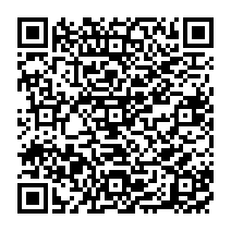 QR Code for bitcoin:bitcoin:bitcoin:bitcoin:bitcoin:bitcoin:bitcoin:bitcoin:bitcoin:bitcoin:bitcoin:37TrhWRCFd3ZE9LAP4tD7pXmvitPx66jsi