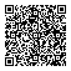 QR Code for bitcoin:bitcoin:bitcoin:bitcoin:bitcoin:bitcoin:bitcoin:bitcoin:bitcoin:bitcoin:bitcoin:37UsSGTGQVv6o7JeMFW9iNBugTJ9vY6PNn
