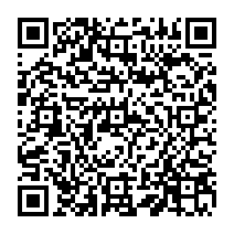 QR Code for bitcoin:bitcoin:bitcoin:bitcoin:bitcoin:bitcoin:bitcoin:bitcoin:bitcoin:bitcoin:bitcoin:37WUMLfAnQ1UNb5gv2iPpMk1354EHTF1er