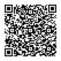 QR Code for bitcoin:bitcoin:bitcoin:bitcoin:bitcoin:bitcoin:bitcoin:bitcoin:bitcoin:bitcoin:bitcoin:37ZctJH8sfG3B2ab7mMS2SdK8PVfo3xJS2