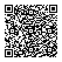 QR Code for bitcoin:bitcoin:bitcoin:bitcoin:bitcoin:bitcoin:bitcoin:bitcoin:bitcoin:bitcoin:bitcoin:37aee7TurAxG9yVxePfK9RfhuLWD3hzVTF