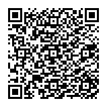 QR Code for bitcoin:bitcoin:bitcoin:bitcoin:bitcoin:bitcoin:bitcoin:bitcoin:bitcoin:bitcoin:bitcoin:37asbAVz3GC2FiRLvnks6KdmAF7g86igLH