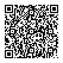 QR Code for bitcoin:bitcoin:bitcoin:bitcoin:bitcoin:bitcoin:bitcoin:bitcoin:bitcoin:bitcoin:bitcoin:37b3E2jKDbL5gWmiWy5DRQ6sbsADVX5Zx9