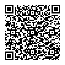 QR Code for bitcoin:bitcoin:bitcoin:bitcoin:bitcoin:bitcoin:bitcoin:bitcoin:bitcoin:bitcoin:bitcoin:37bBCZbJgAAaDdcMBpnUHsxWrtRLwTovRb