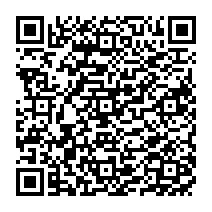QR Code for bitcoin:bitcoin:bitcoin:bitcoin:bitcoin:bitcoin:bitcoin:bitcoin:bitcoin:bitcoin:bitcoin:37bMuUNd6fTqa2xjaQVyn6Pfdj4C8E7KMW