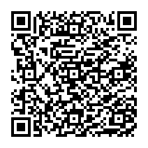 QR Code for bitcoin:bitcoin:bitcoin:bitcoin:bitcoin:bitcoin:bitcoin:bitcoin:bitcoin:bitcoin:bitcoin:37cKLGWi5RMck57AwPTd3pfWXeHZdnxSui