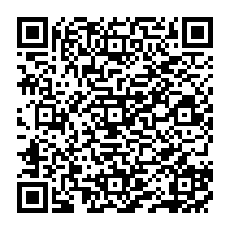 QR Code for bitcoin:bitcoin:bitcoin:bitcoin:bitcoin:bitcoin:bitcoin:bitcoin:bitcoin:bitcoin:bitcoin:37caXf2JRLUFiksRds4Fho6ZbkPnqKFec7