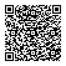 QR Code for bitcoin:bitcoin:bitcoin:bitcoin:bitcoin:bitcoin:bitcoin:bitcoin:bitcoin:bitcoin:bitcoin:37dsPsrPbCoGLW8qA83fdqRs4TAFSuDspY