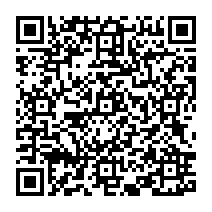 QR Code for bitcoin:bitcoin:bitcoin:bitcoin:bitcoin:bitcoin:bitcoin:bitcoin:bitcoin:bitcoin:bitcoin:37eCeBxRm2WQdD5rt3An5uCycxtPReYLBn