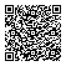 QR Code for bitcoin:bitcoin:bitcoin:bitcoin:bitcoin:bitcoin:bitcoin:bitcoin:bitcoin:bitcoin:bitcoin:37f2jN7yG8HunSbZHNwn2SgZPdZnPCjnaT