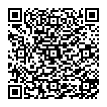 QR Code for bitcoin:bitcoin:bitcoin:bitcoin:bitcoin:bitcoin:bitcoin:bitcoin:bitcoin:bitcoin:bitcoin:37fVB6bXuZDB3muL2KVVBkfbaTo3J3Xew4