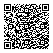 QR Code for bitcoin:bitcoin:bitcoin:bitcoin:bitcoin:bitcoin:bitcoin:bitcoin:bitcoin:bitcoin:bitcoin:37fo4aQn9wDeCSW54Mermp2K9gDuRvsFJb