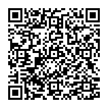 QR Code for bitcoin:bitcoin:bitcoin:bitcoin:bitcoin:bitcoin:bitcoin:bitcoin:bitcoin:bitcoin:bitcoin:37gCUZhqqeLmPLhpNc6VdQLd1HTaSNmU96