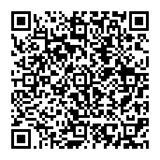 QR Code for bitcoin:bitcoin:bitcoin:bitcoin:bitcoin:bitcoin:bitcoin:bitcoin:bitcoin:bitcoin:bitcoin:37ghmVq4ogEaEmZGAWYFnfmsa16pgDMpYd
